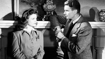 #4 Cat People