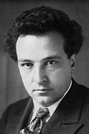 Arthur Honegger