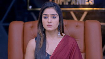 Episode 163 — Kabir Joins The Meeting