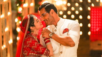 #9 Satyameva Jayate 2
