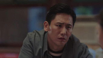 第30話：Episode 30