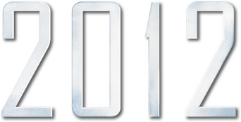 2012 logo