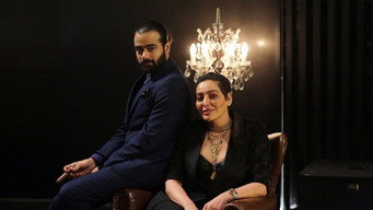 Amnesia media image
