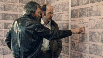 Jim Henson: Ein Mann voller Ideen – Szenenbild