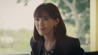 Episode 8 — Episode 8