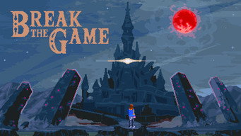 Break the Game (2023)
