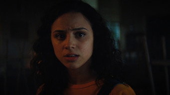 #144 Вулиця страху. Частина 1: 1994