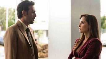 Hasta que la plata nos separe