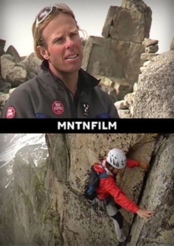 Keepwild! Climbs - Klettern Ohne Spuren