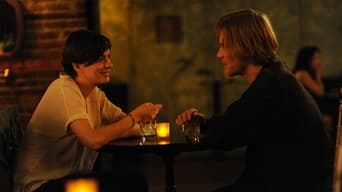 Galeria 4 - La vida en una canción