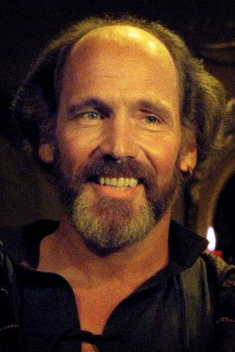 Foto de Joseph Whipp