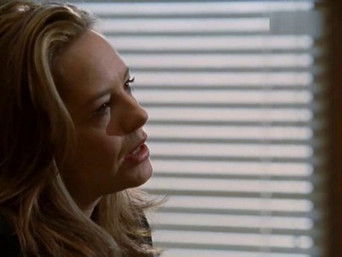 Episode 3 — Borrowed Time