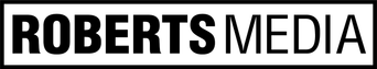 Roberts Media