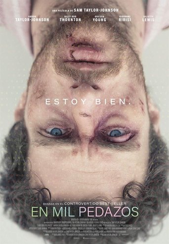 es