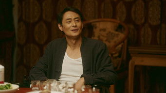 Aflevering 21 — Episode 21