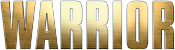 Warrior logo