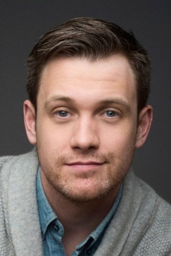 Michael Arden 2
