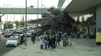 Galeria 5 - Todos los nombres de Dios