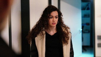 Cena de Episódio 25