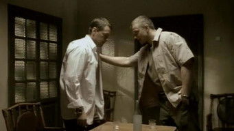 Episode 7 — Episode 7