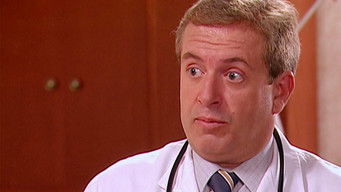 第84話：Episode 84