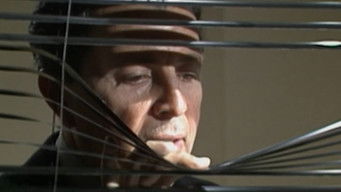 第147話：Chapter 147