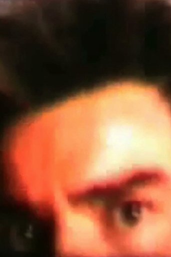 Autoportrait (2003)