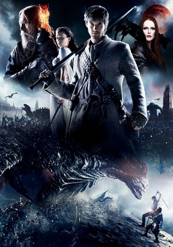 Poster Image