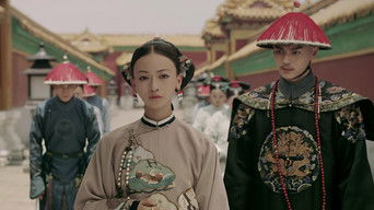 Cena de Episódio 68