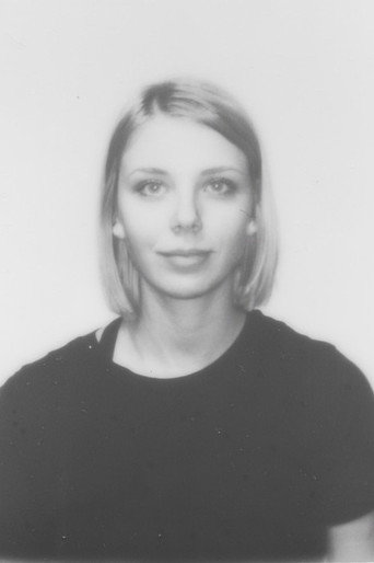 Lana Bregarの人物画像 2
