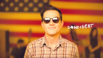 Episode 3 — Side Project