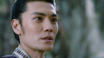 第31話：Episode 31