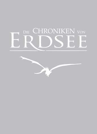 Die Chroniken von Erdsee