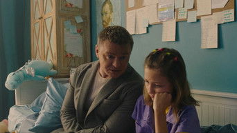 Episode 7 — Episode 7