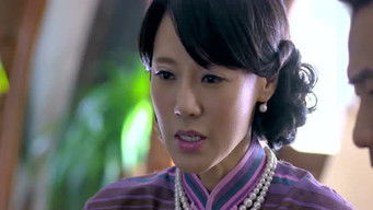 Episode 28 — Episode 28