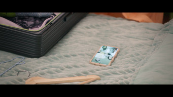 Episode 24 — Episode 24