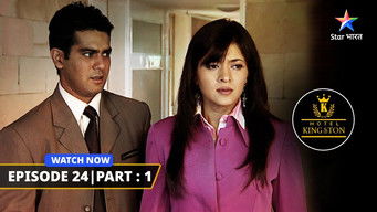 Episode 24 — Hotel Mein Ek Bachche Ne Machaaya Dhamaal & Poora Hotel Hua Ek Bachche Se Pareshaan