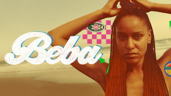 #4 Beba