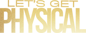 Let's Get Physical logo