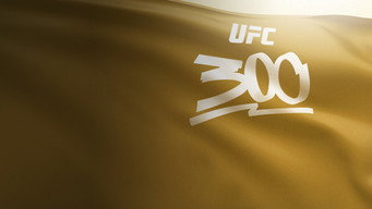 UFC 300: Pereira vs. Hill (2024)