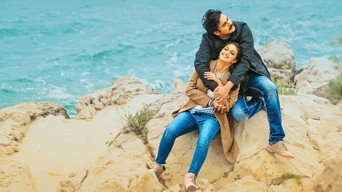 #10 Agnyaathavaasi