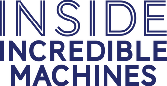 Inside Mighty Machines logo