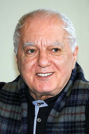 Image of Ülkü Erakalın