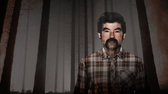Ivan Milat: Buried Secrets (2021)