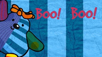 Boo! (2003-1999)