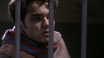 Episode 118 — Chapter 117