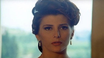 The Loves of Lady Chatterley (1991)