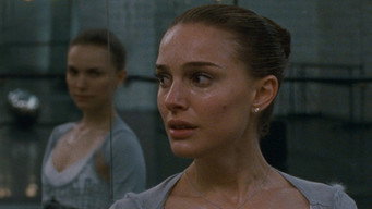 #94 Чорний лебідь