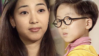 Episode 25 — Episode 25