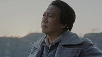 Episode 24 — Episode 24